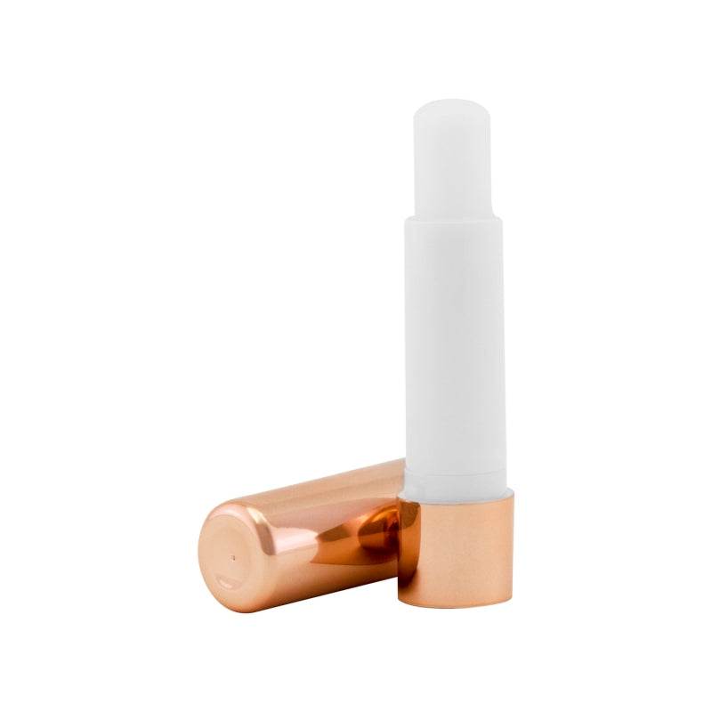 Burrocacao personalizzato classico tampografia 1 colore