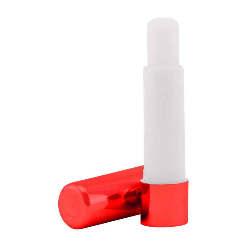 Burrocacao personalizzato classico tampografia 1 colore