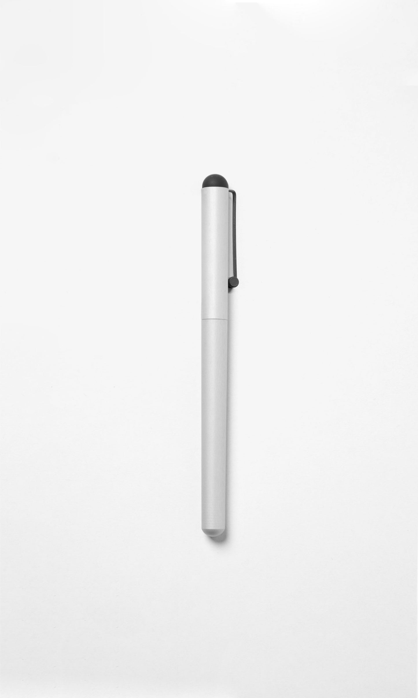 Parafernalia Fountain Pen Stilografica Divina
