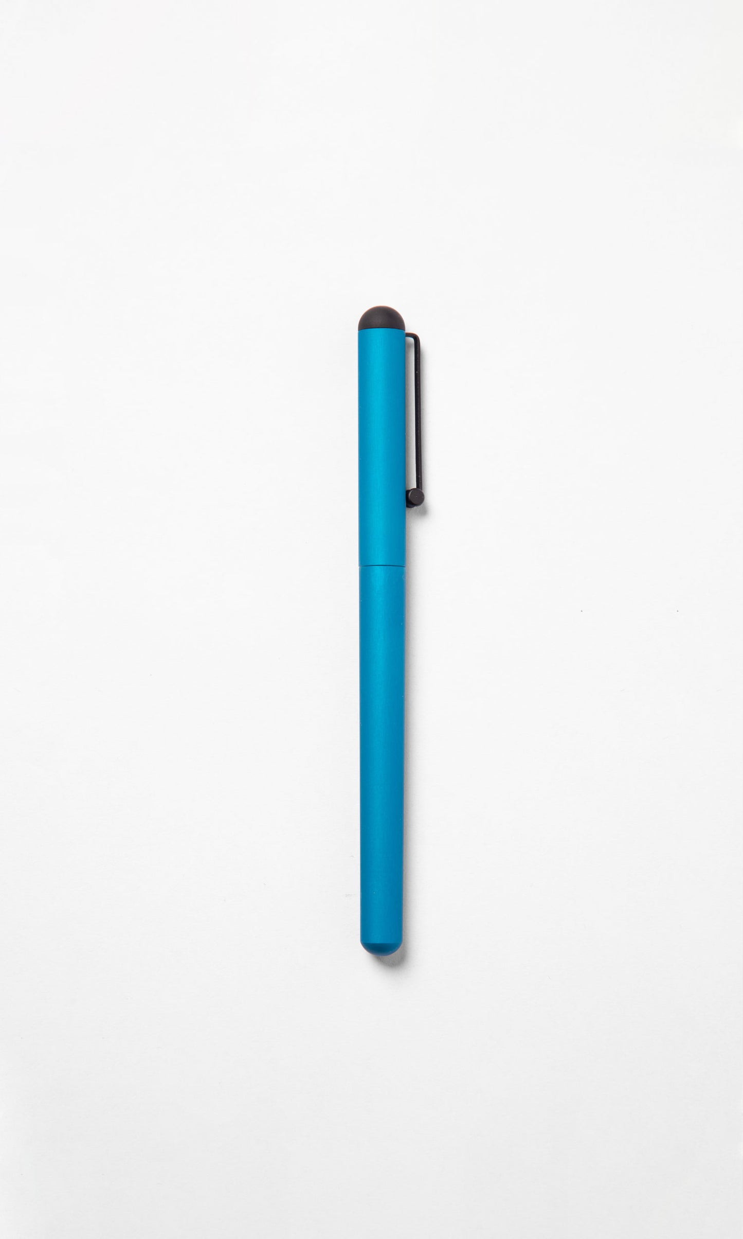 Parafernalia Fountain Pen Stilografica Divina