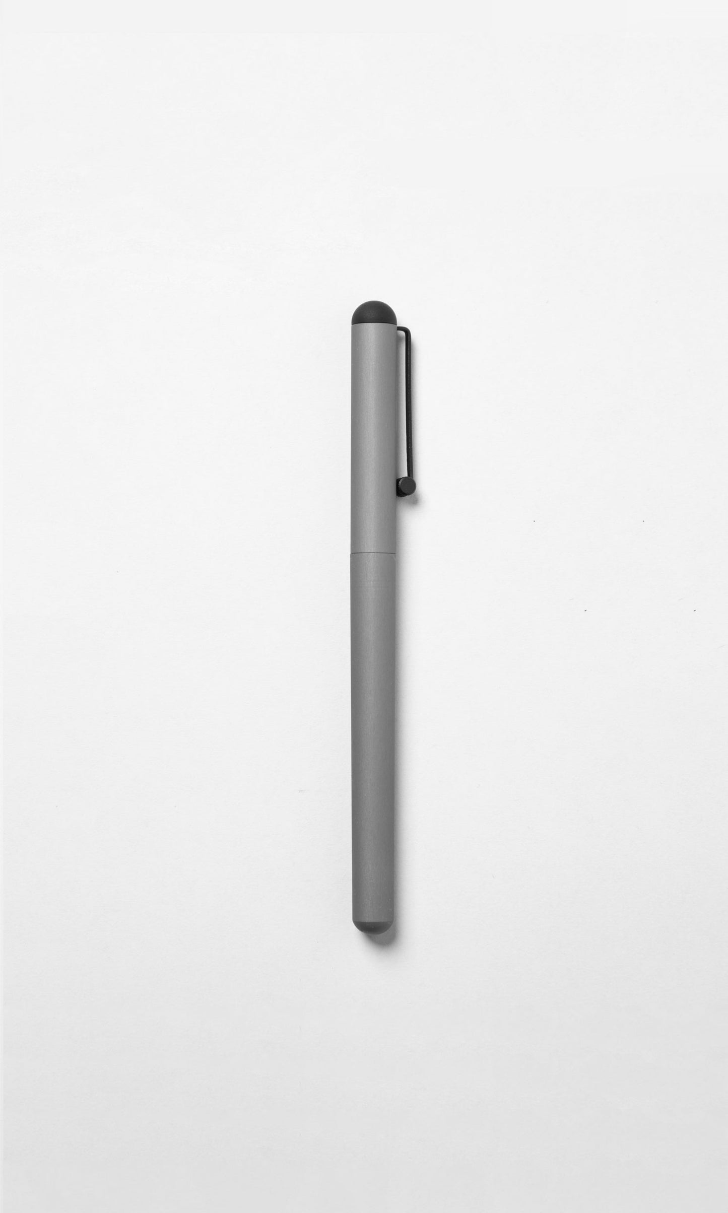 Parafernalia Fountain Pen Stilografica Divina