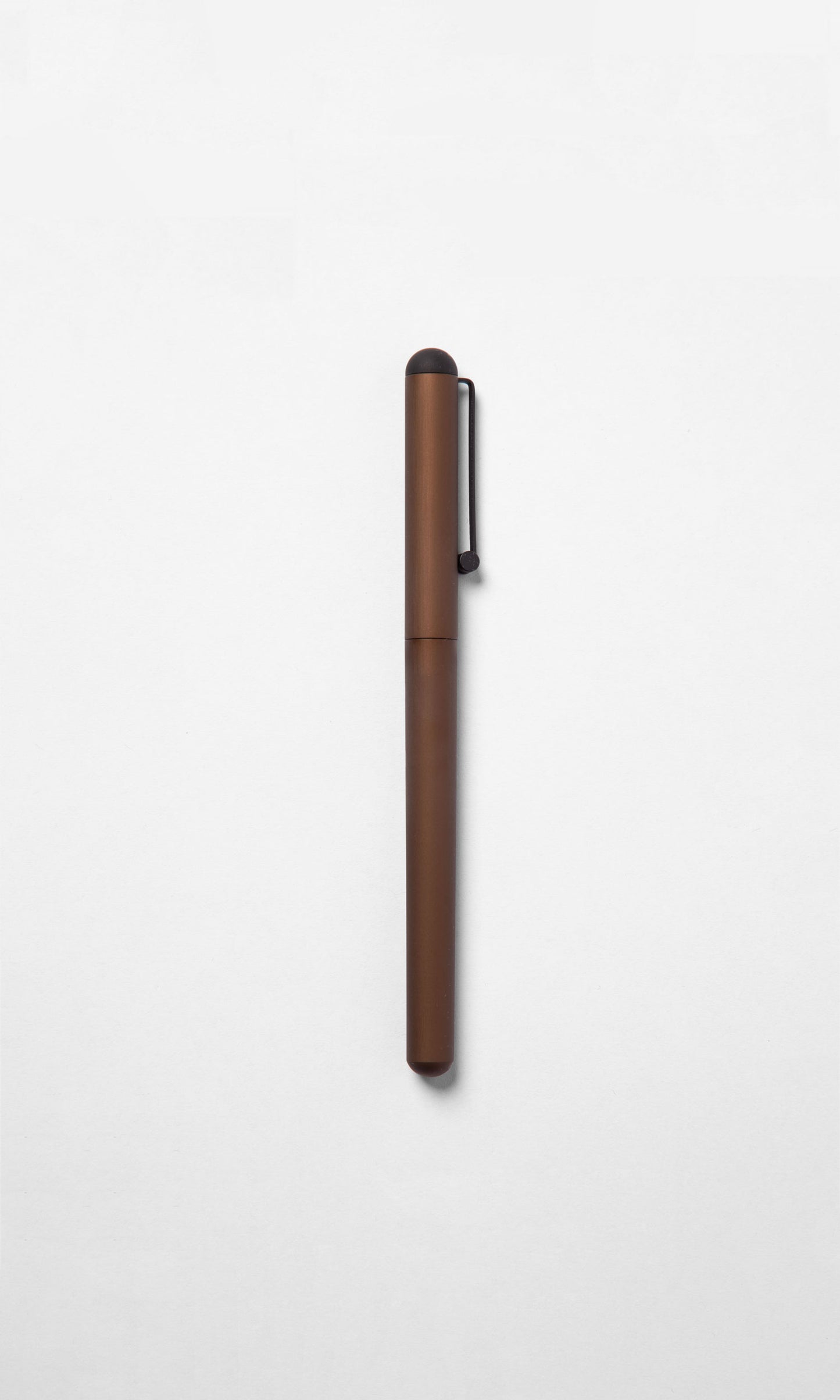 Parafernalia Fountain Pen Stilografica Divina