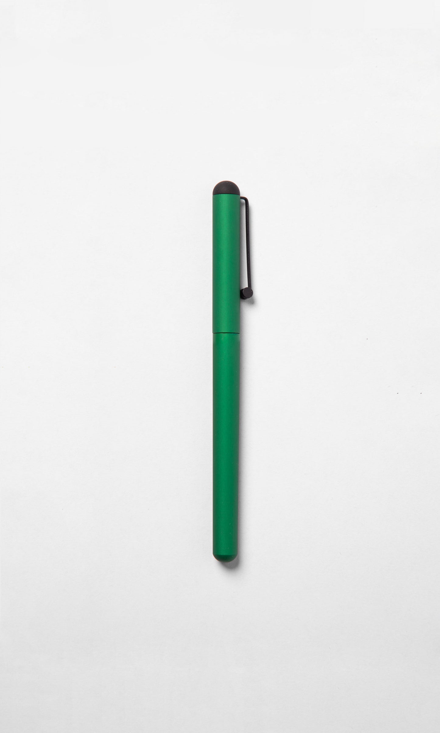 Parafernalia Fountain Pen Stilografica Divina