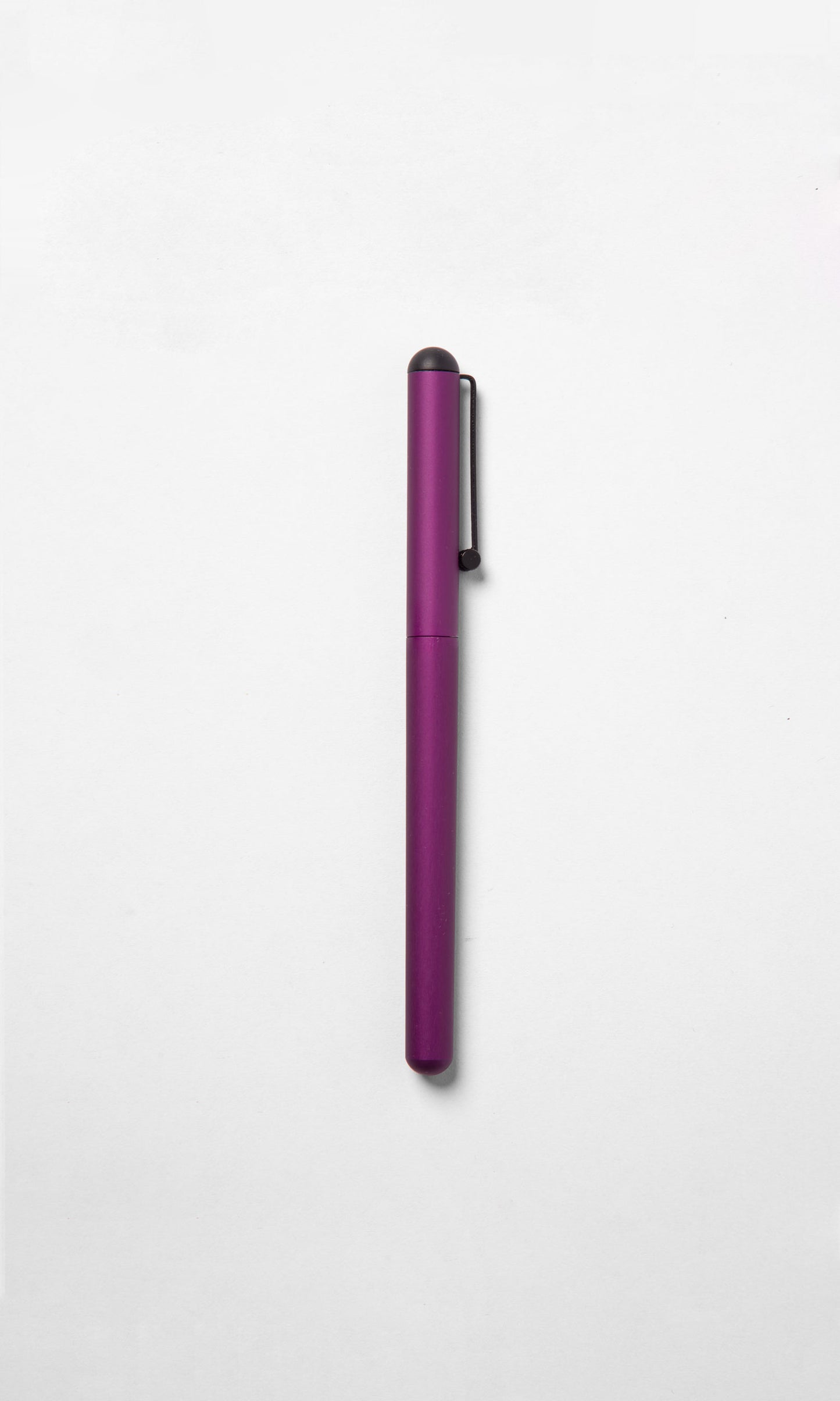 Parafernalia Fountain Pen Stilografica Divina