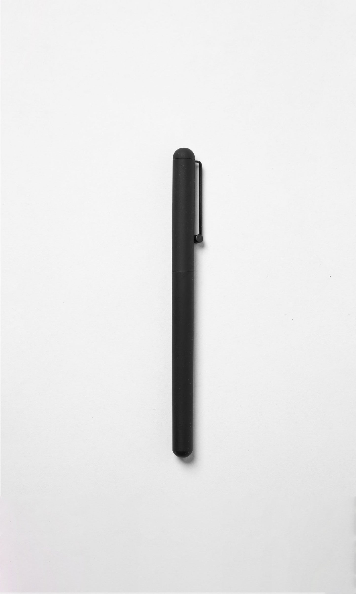 Parafernalia Fountain Pen Stilografica Divina