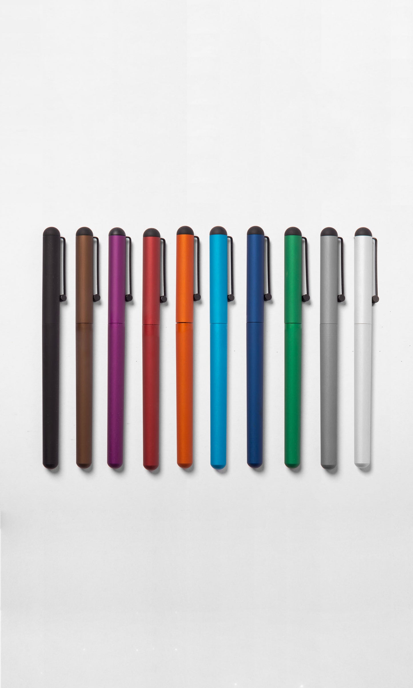 Parafernalia Fountain Pen Stilografica Divina