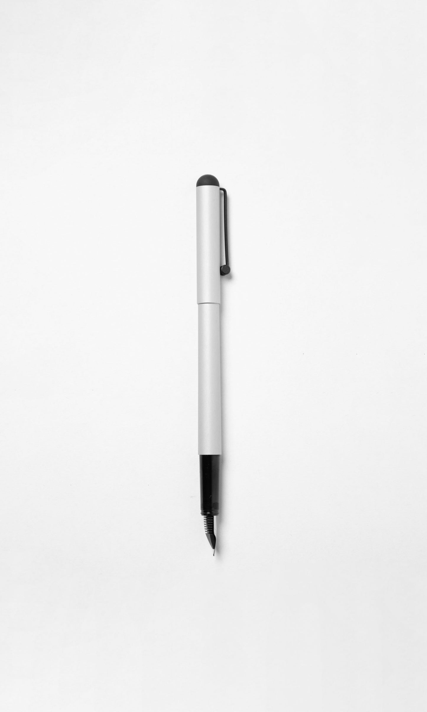 Parafernalia Fountain Pen Stilografica Divina
