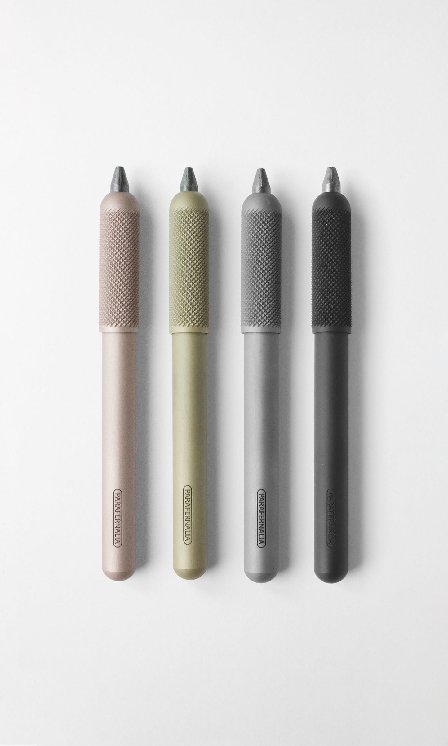 Parafernalia Matita Penna Ballpoint Pen DIAMANTE Made in Italy