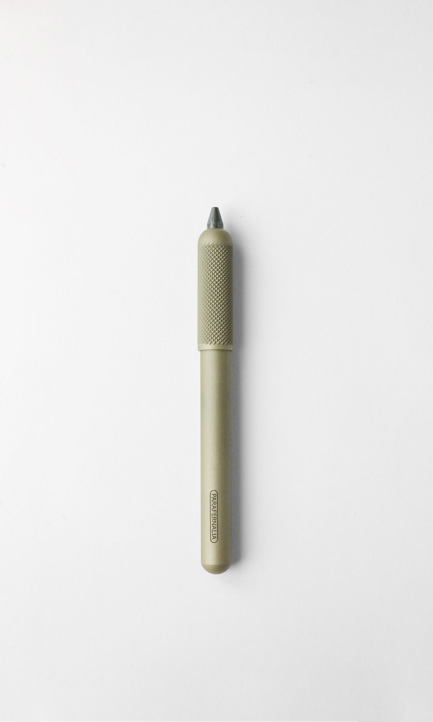 Parafernalia Matita Penna Ballpoint Pen DIAMANTE Made in Italy