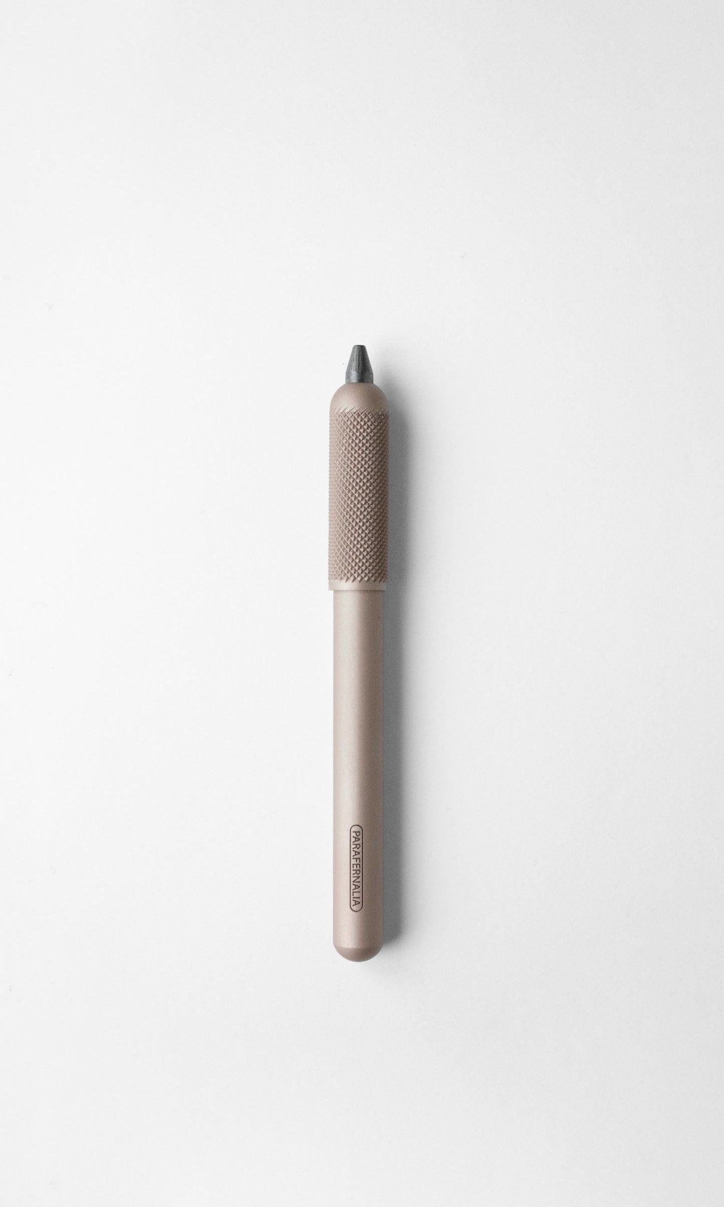 Parafernalia Matita Penna Ballpoint Pen DIAMANTE Made in Italy