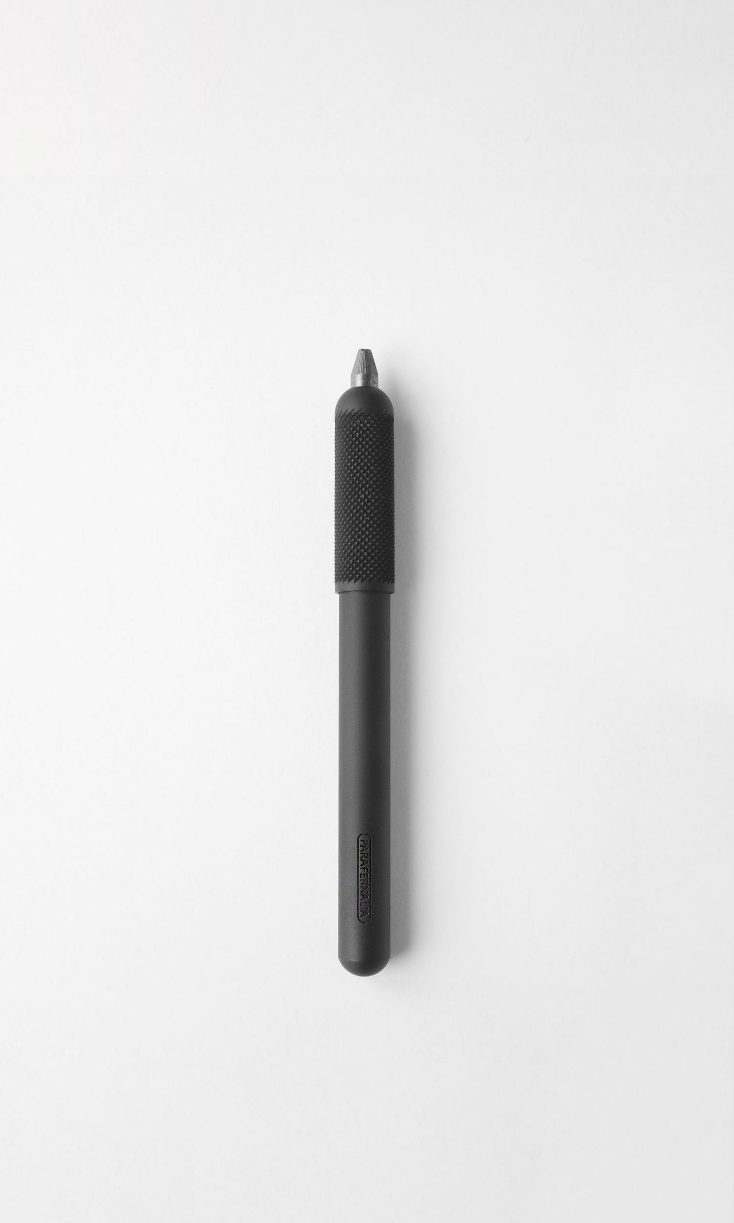 Parafernalia Matita Penna Ballpoint Pen DIAMANTE Made in Italy
