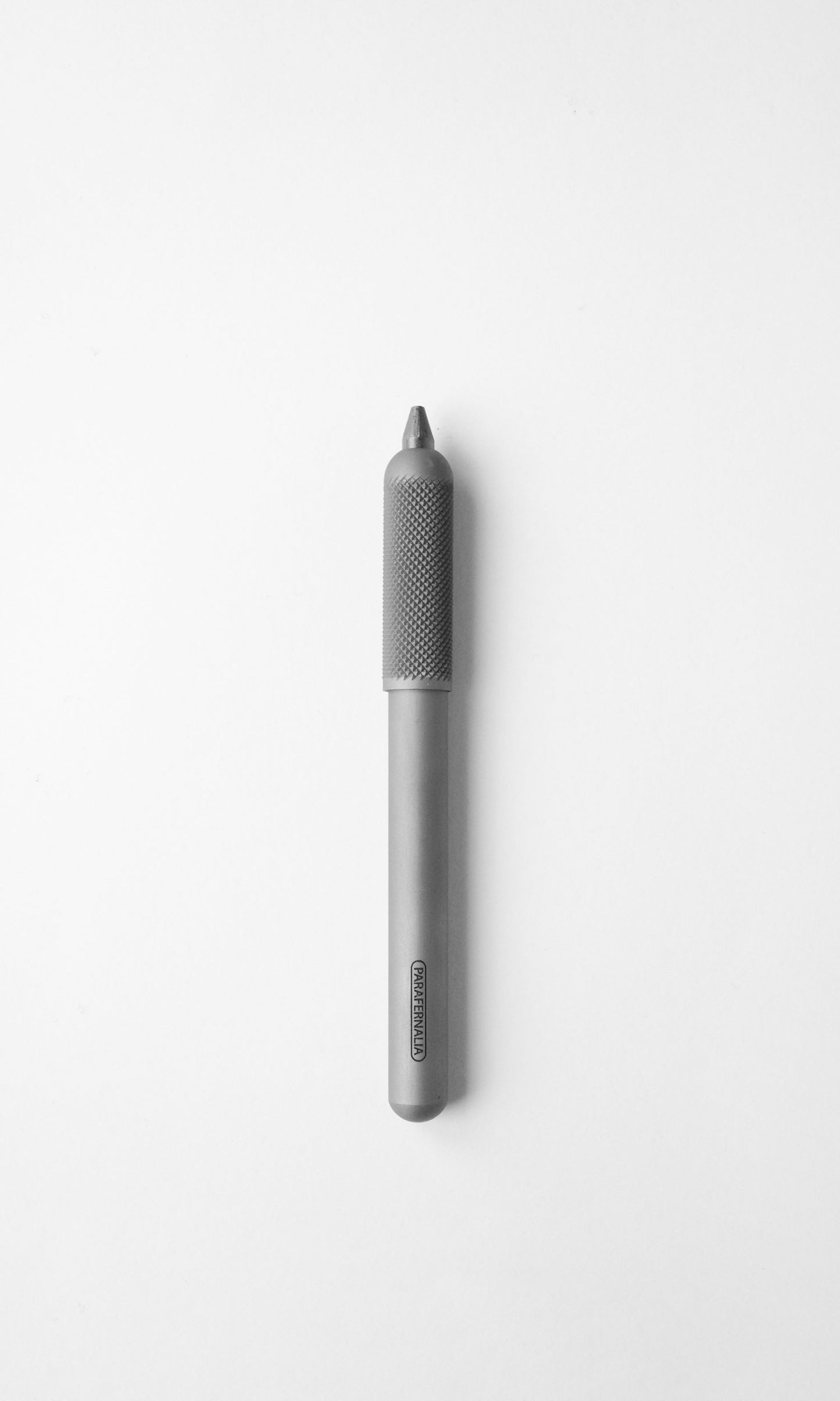Parafernalia Matita Penna Ballpoint Pen DIAMANTE Made in Italy
