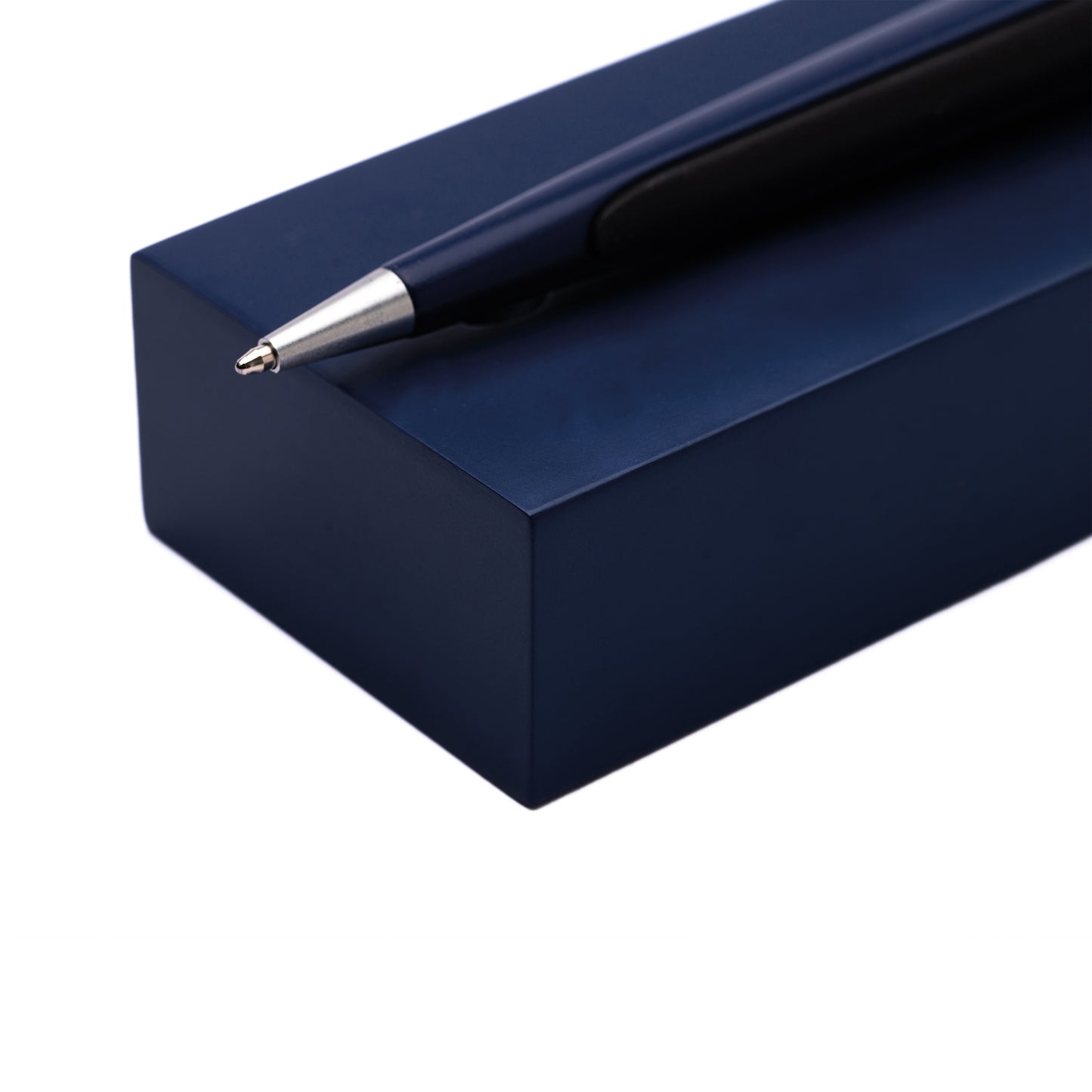 Penna a sfera Maserati