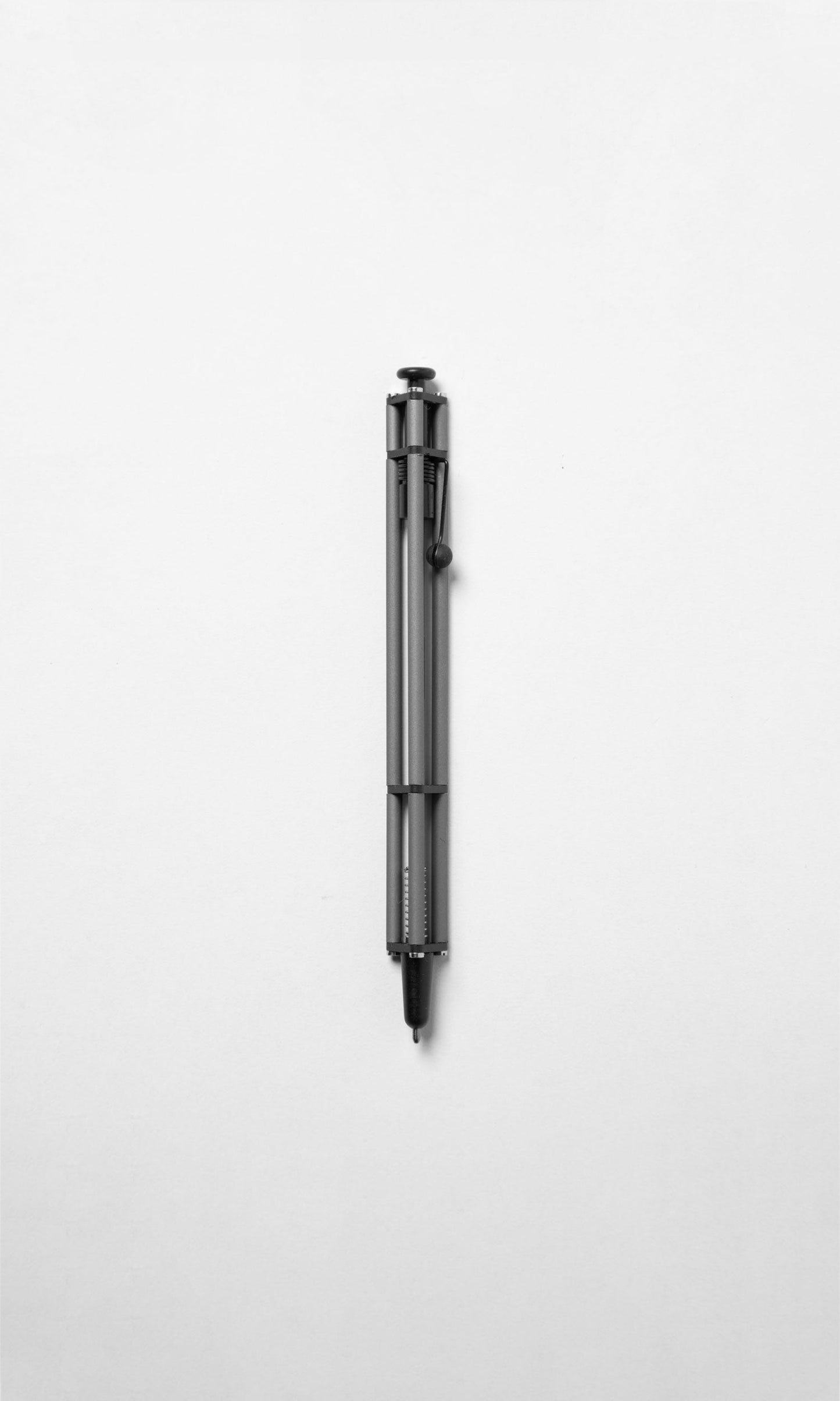 Parafernalia Revolution Pen o Mechanical pencil