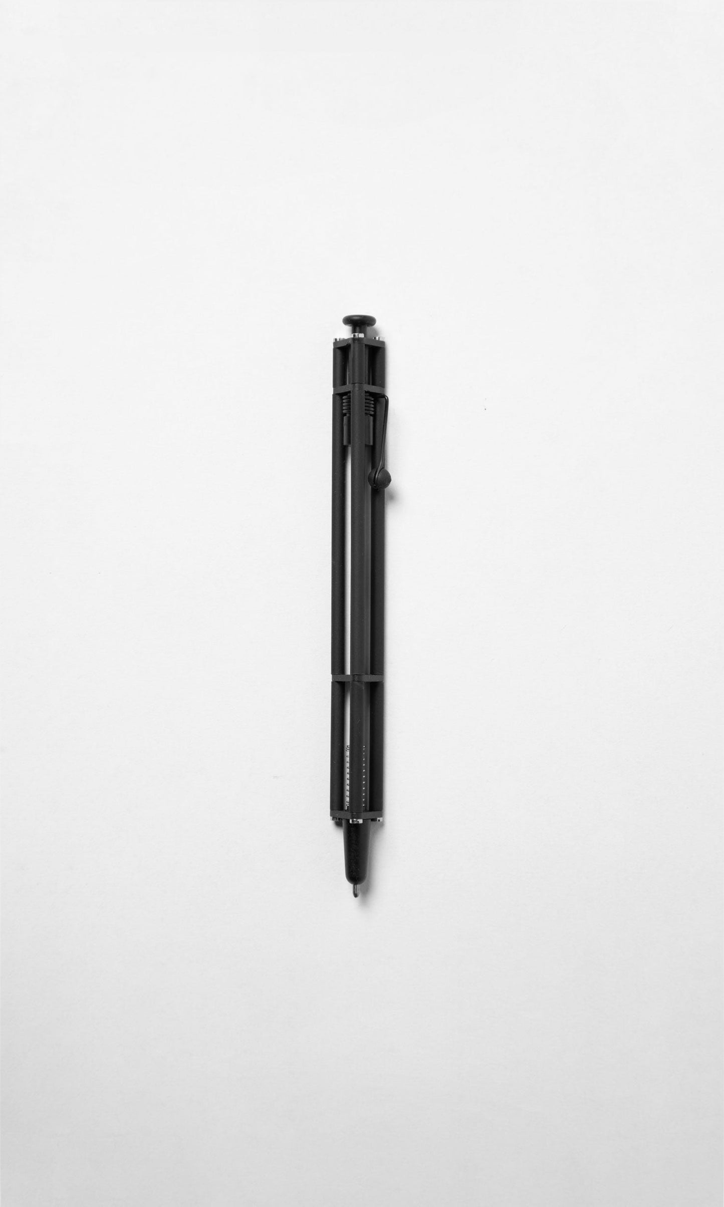 Parafernalia Revolution Pen o Mechanical pencil