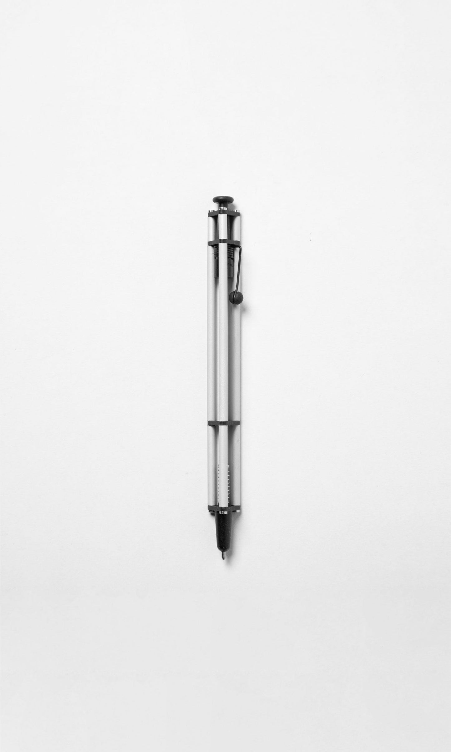 Parafernalia Revolution Pen o Mechanical pencil