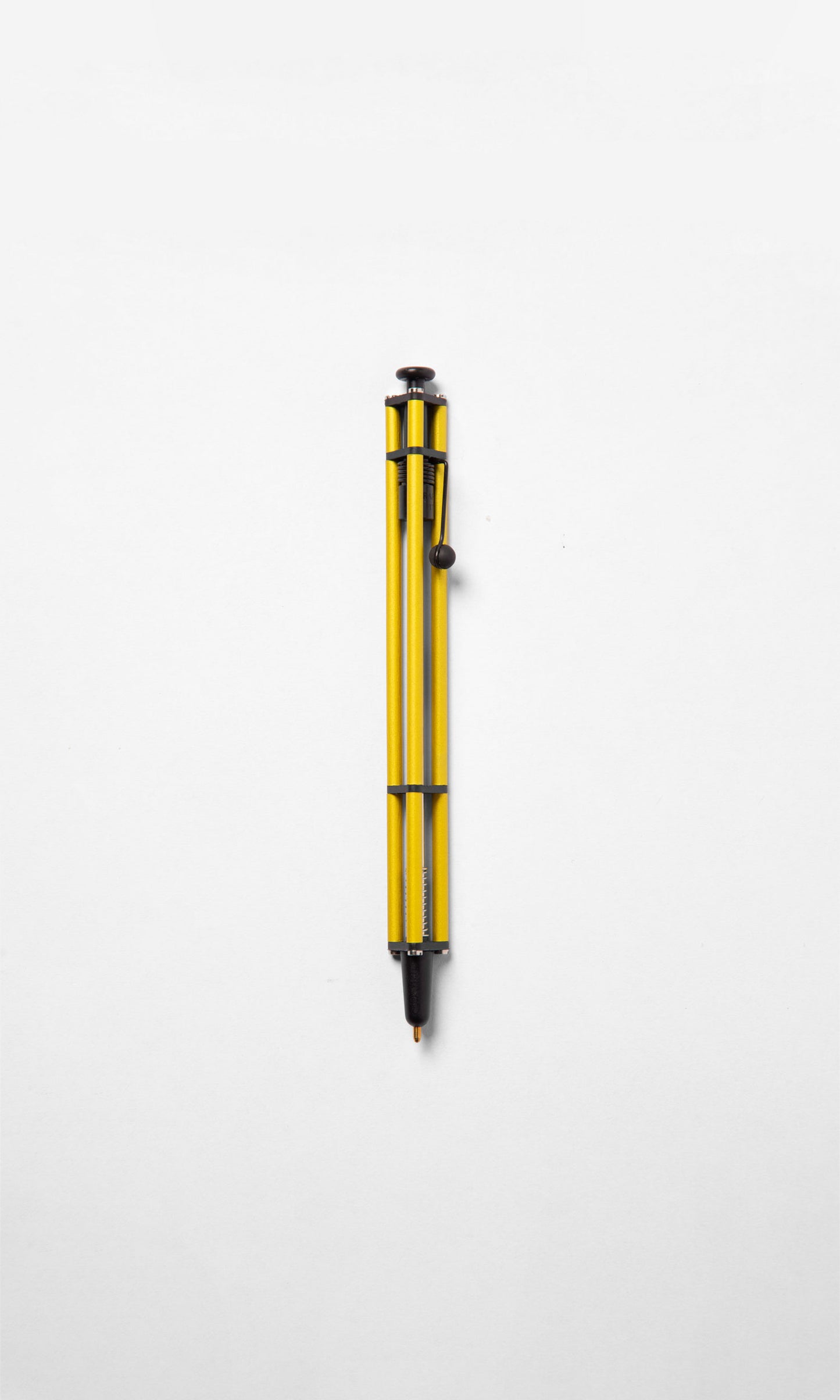 PARAFERNALIA - Ballpoint Pen "REVOLUTION"
