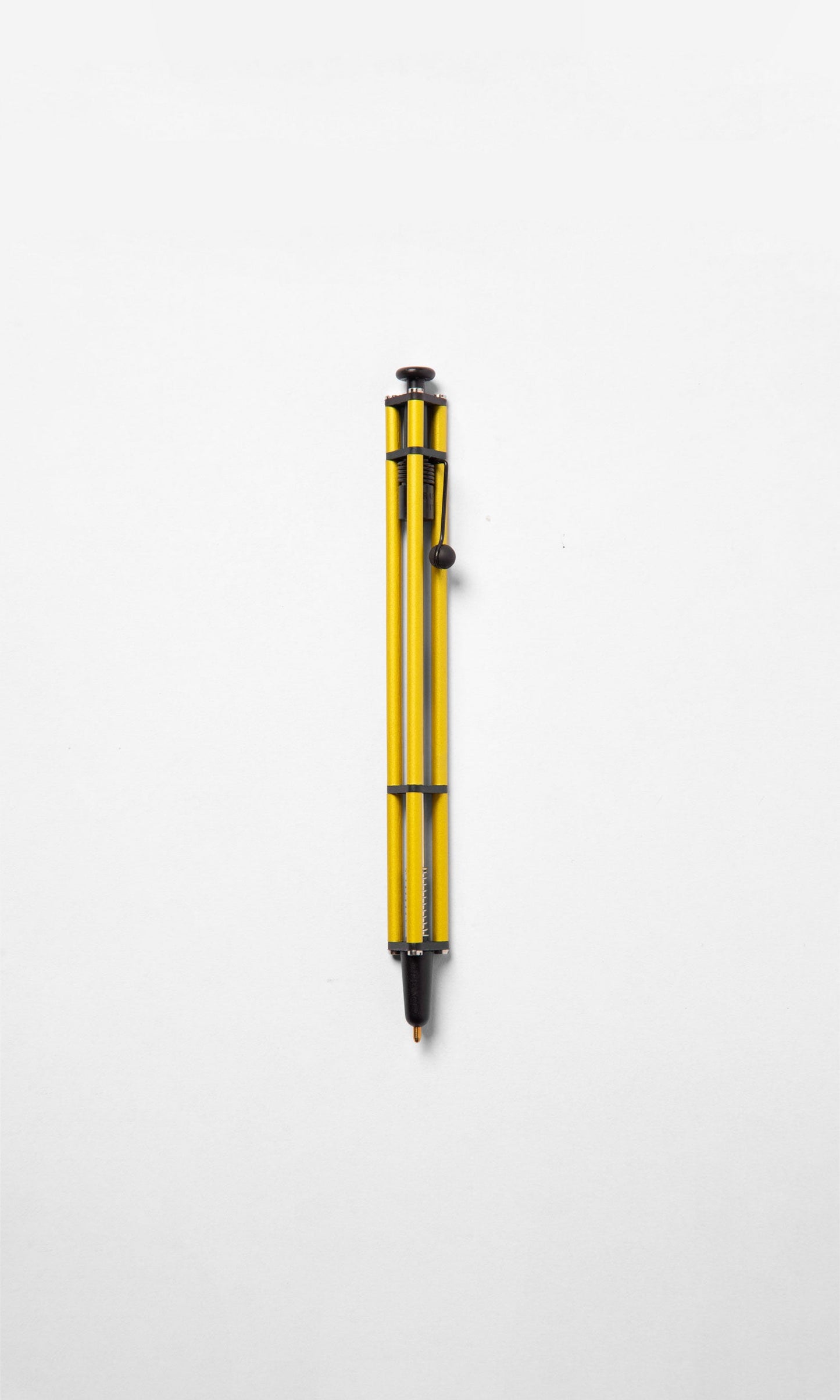 Parafernalia Revolution Pen o Mechanical pencil