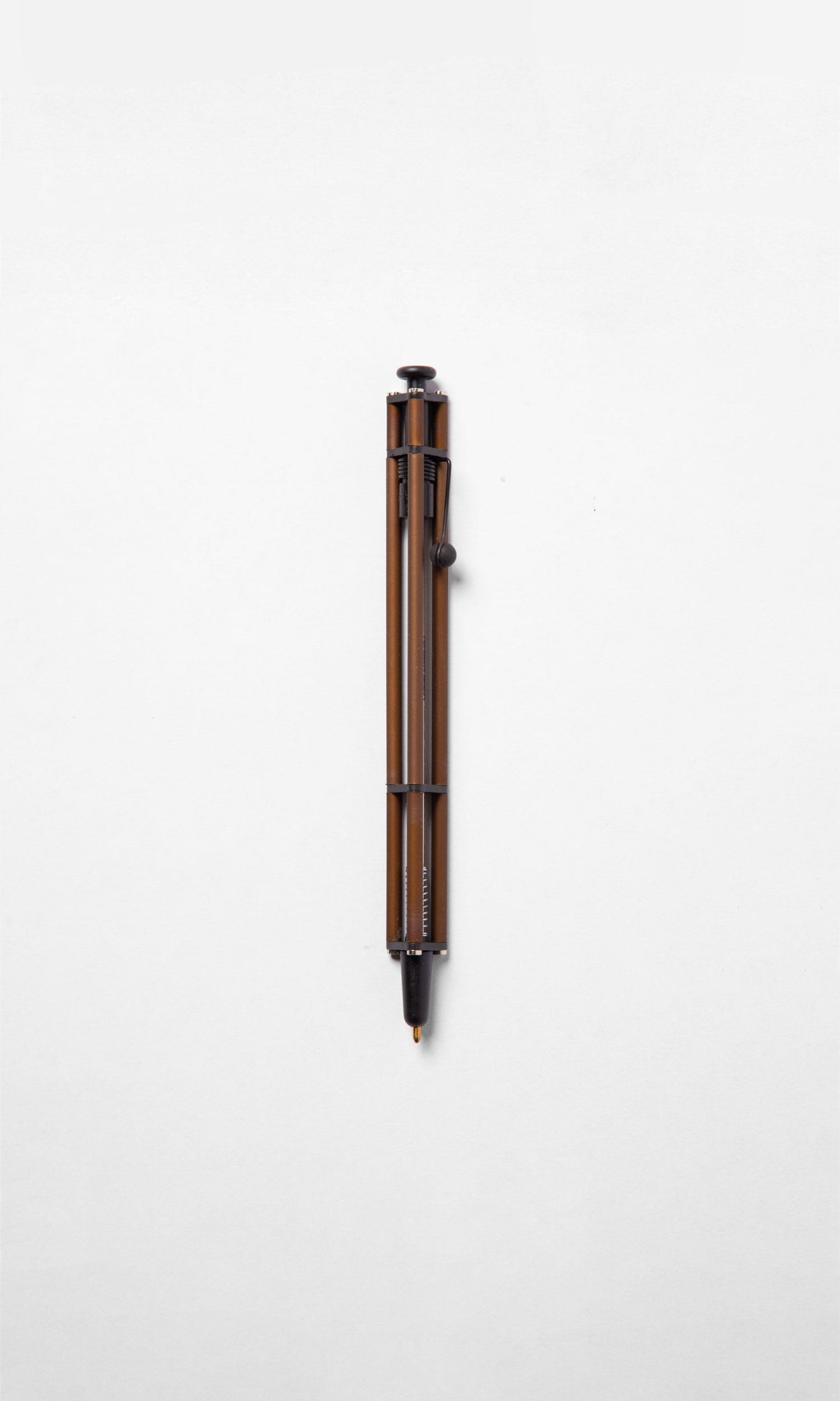 Parafernalia Revolution Pen o Mechanical pencil