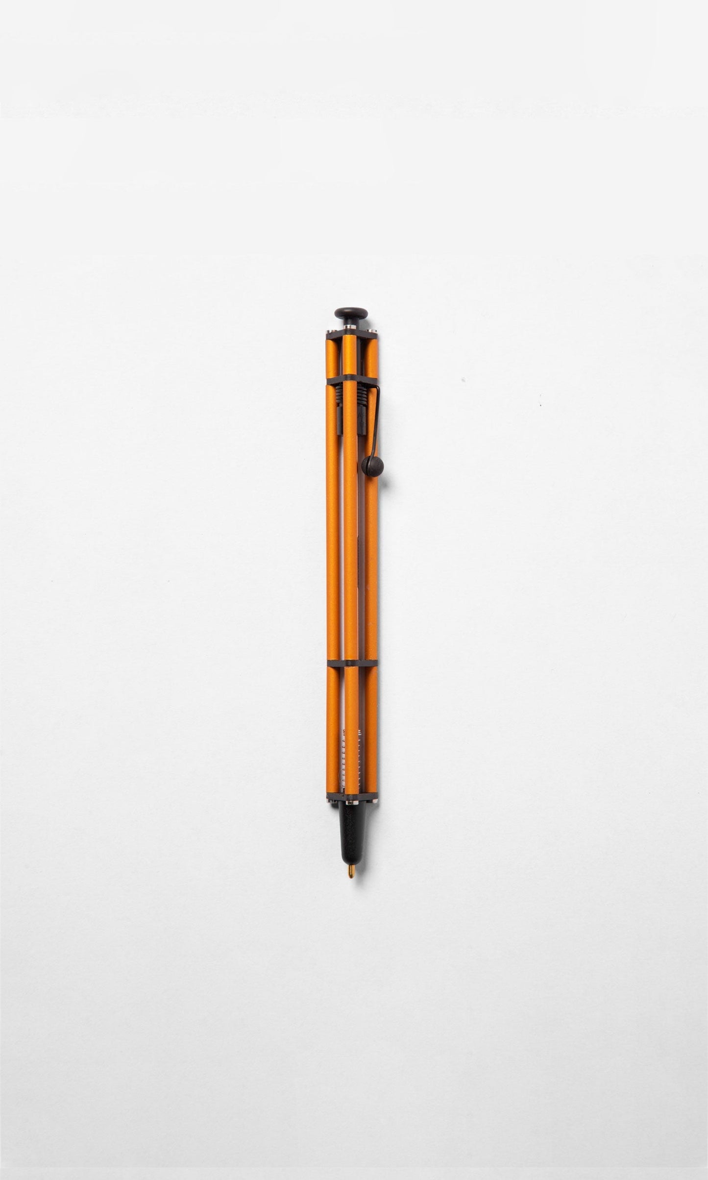 Parafernalia Revolution Pen o Mechanical pencil