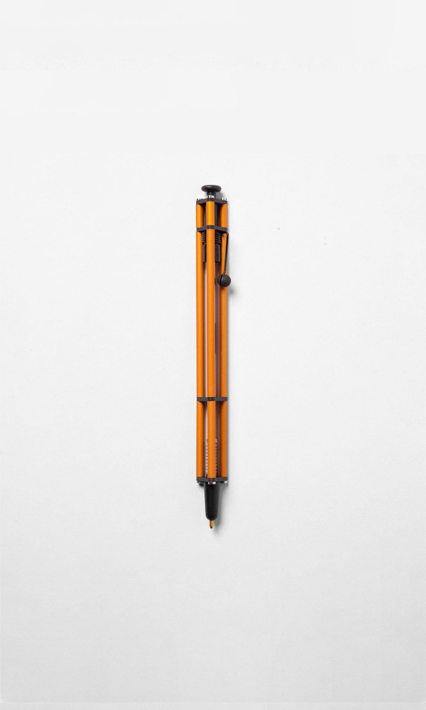 Parafernalia Revolution Pen o Mechanical pencil