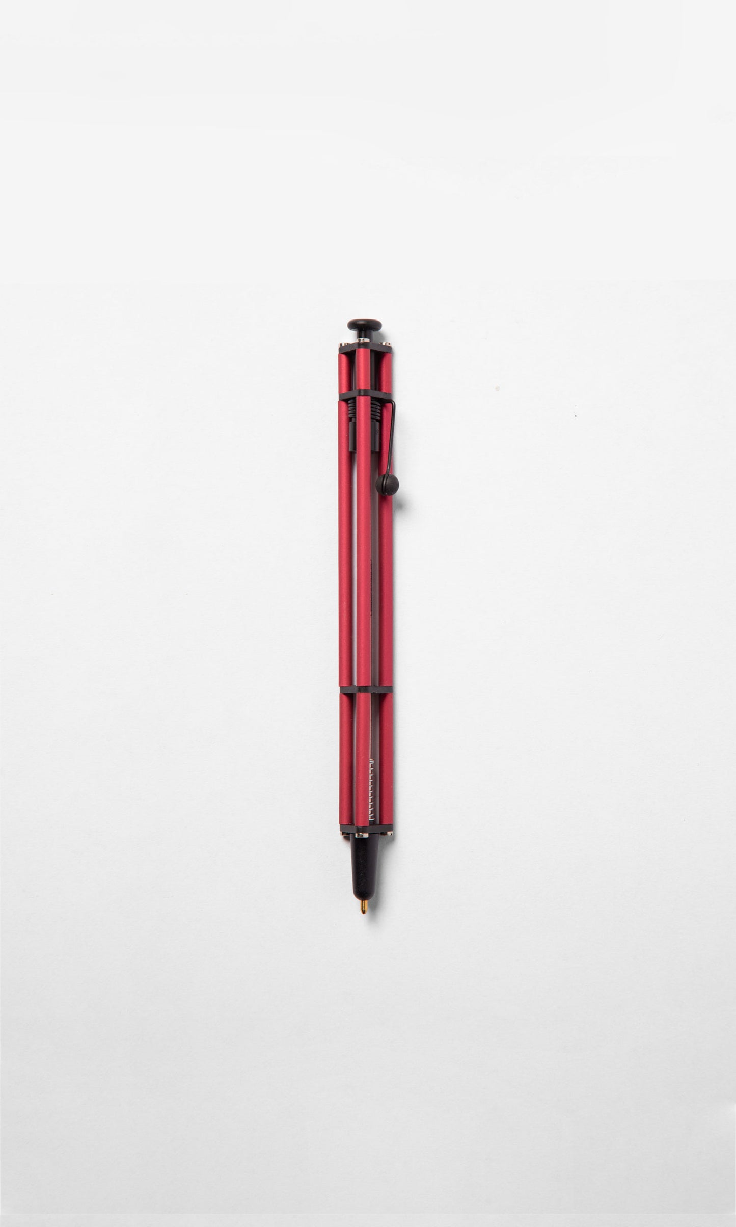 PARAFERNALIA - Ballpoint Pen "REVOLUTION"