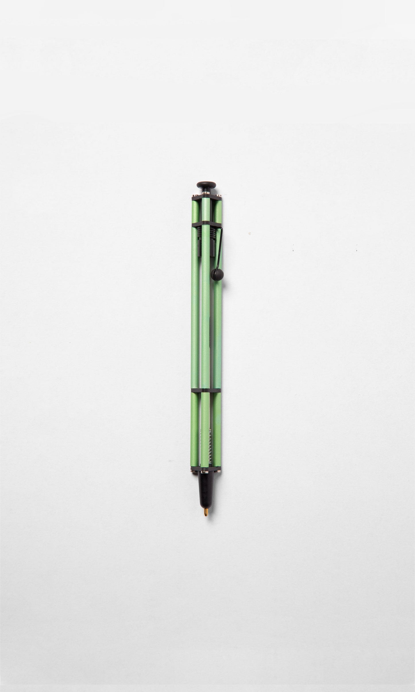 Parafernalia Revolution Pen o Mechanical pencil