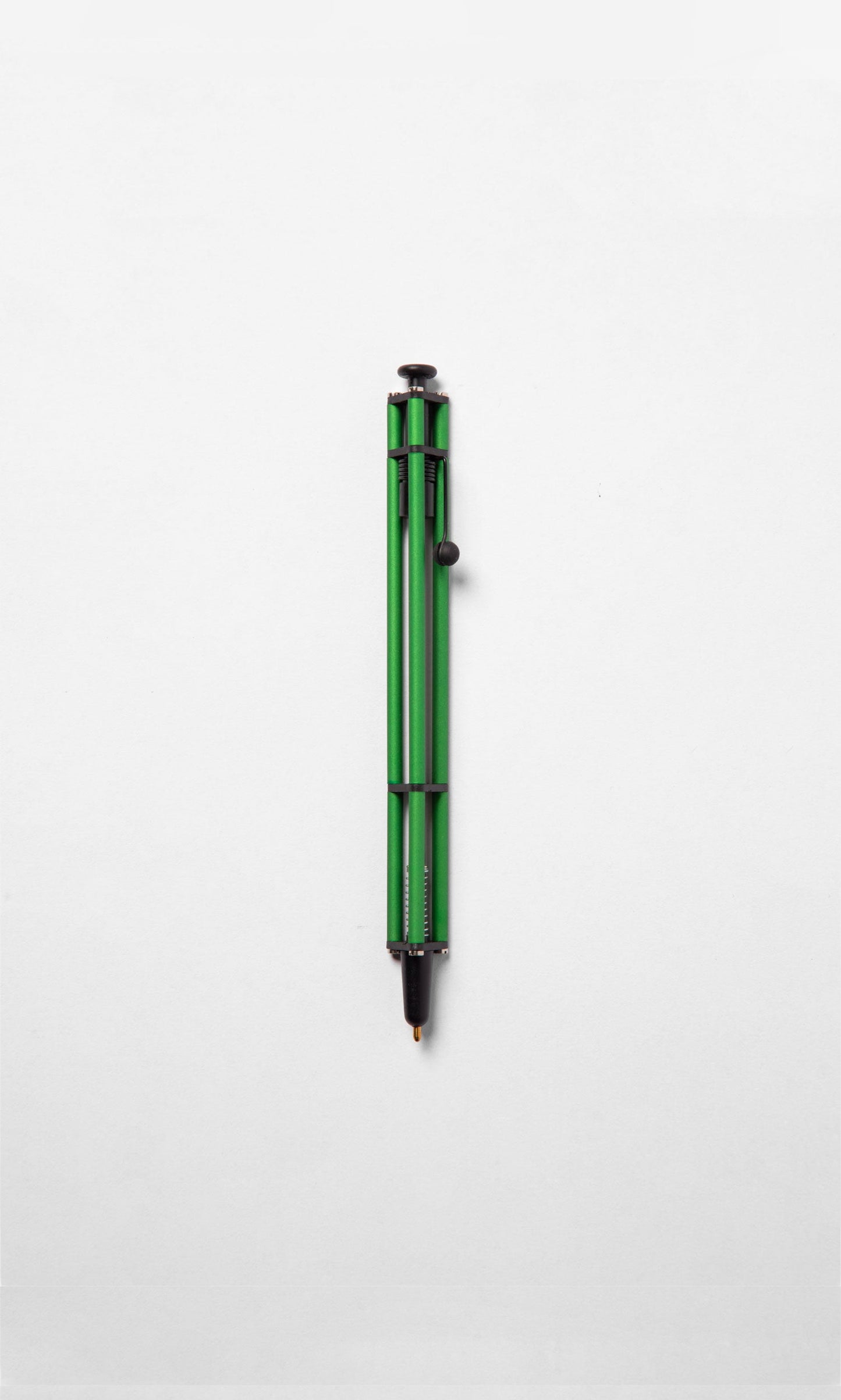 Parafernalia Revolution Pen o Mechanical pencil