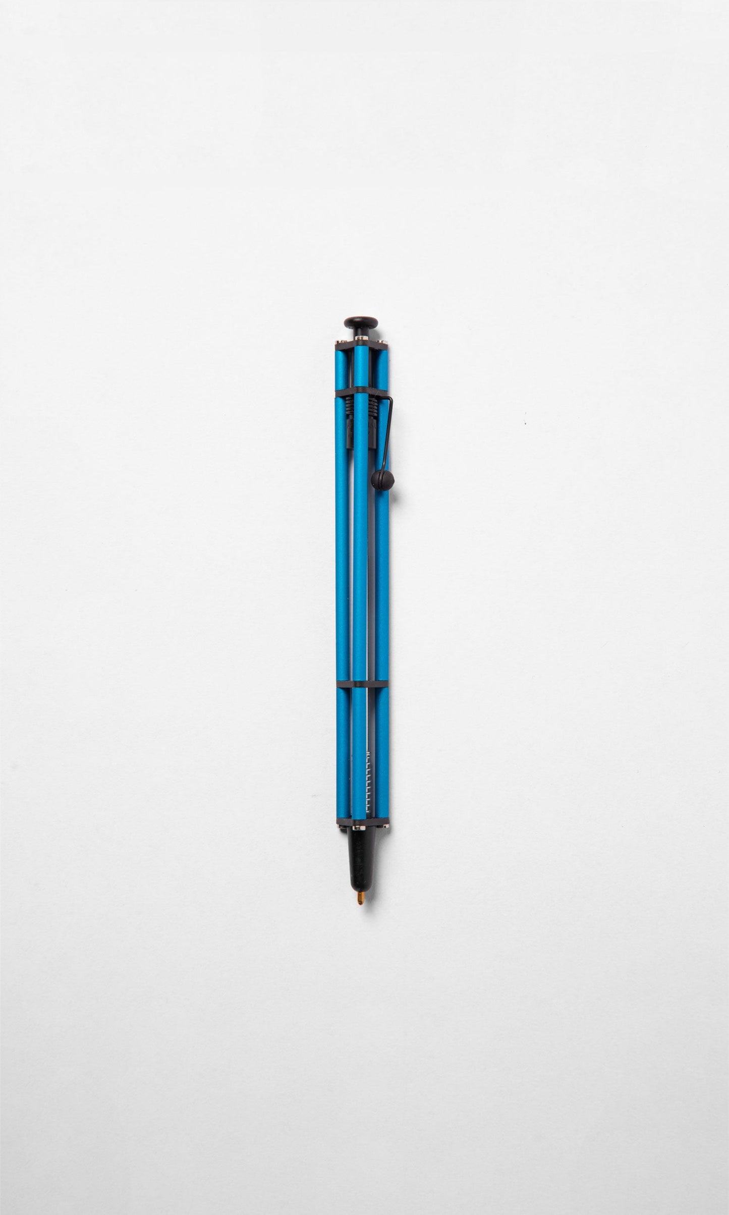Parafernalia Revolution Pen o Mechanical pencil