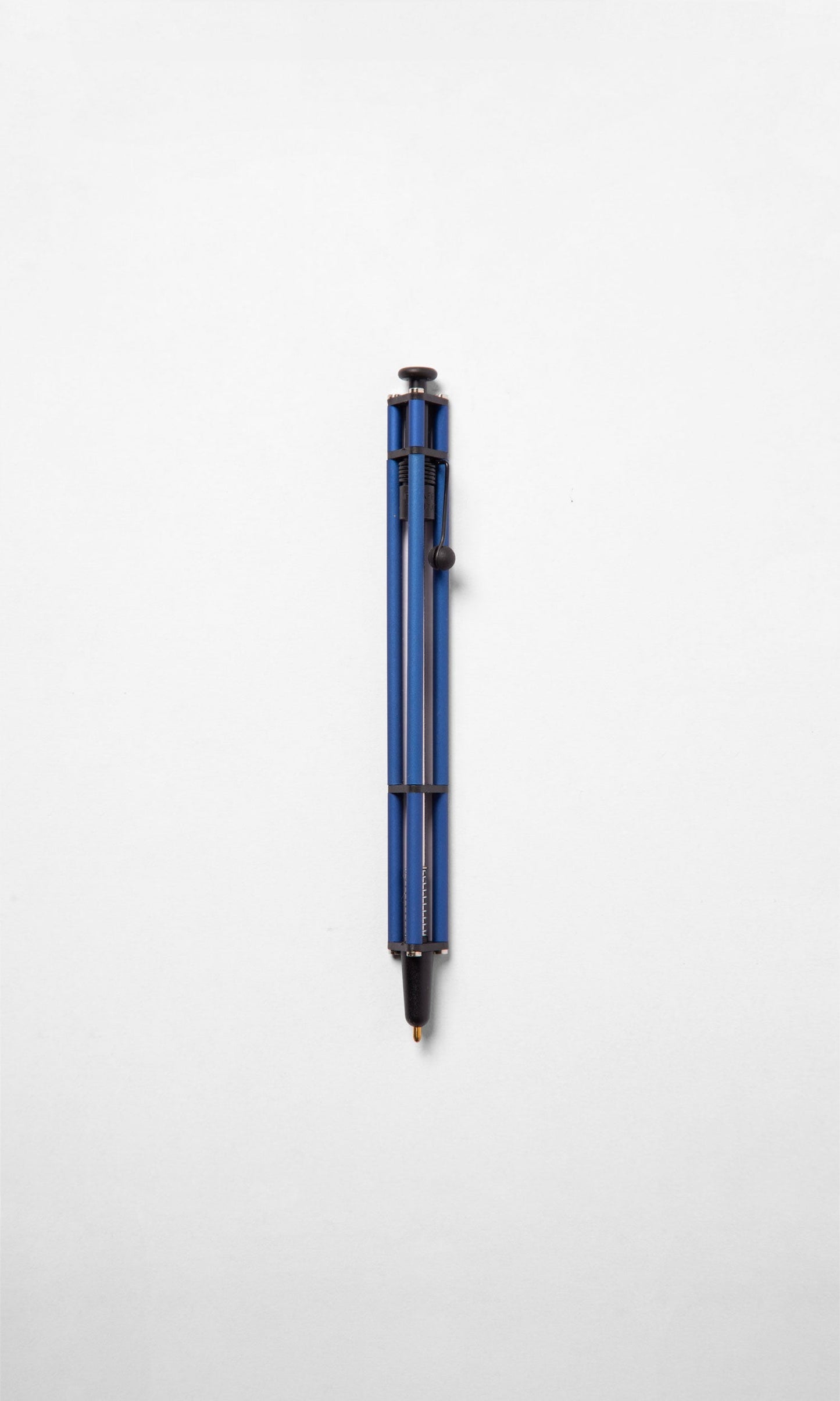 Parafernalia Revolution Pen o Mechanical pencil