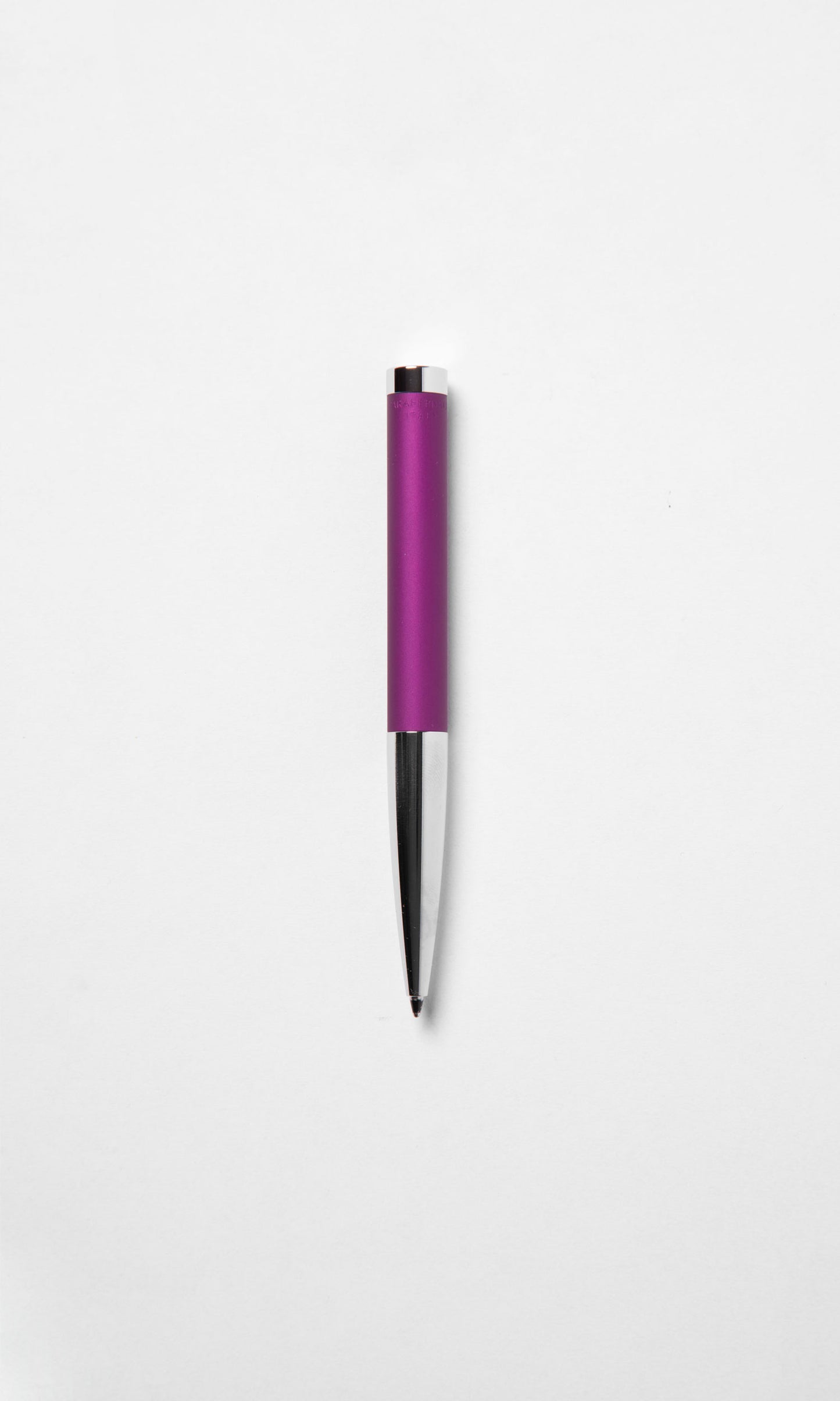 PARAFERNALIA - Ballpoint Pen "SHAKER"