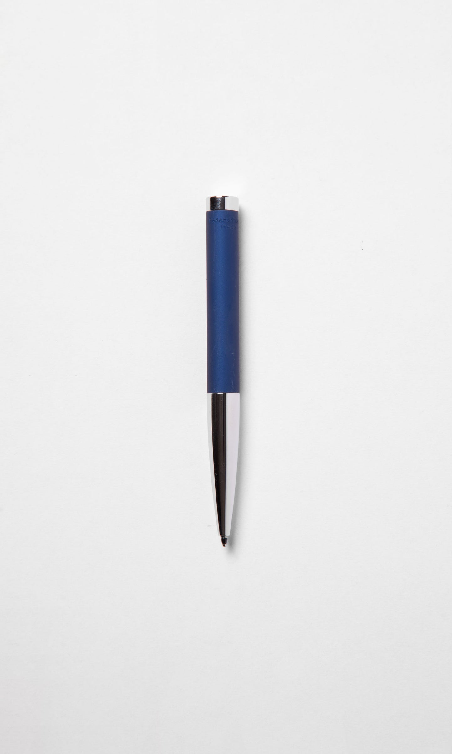 PARAFERNALIA - Ballpoint Pen "SHAKER"