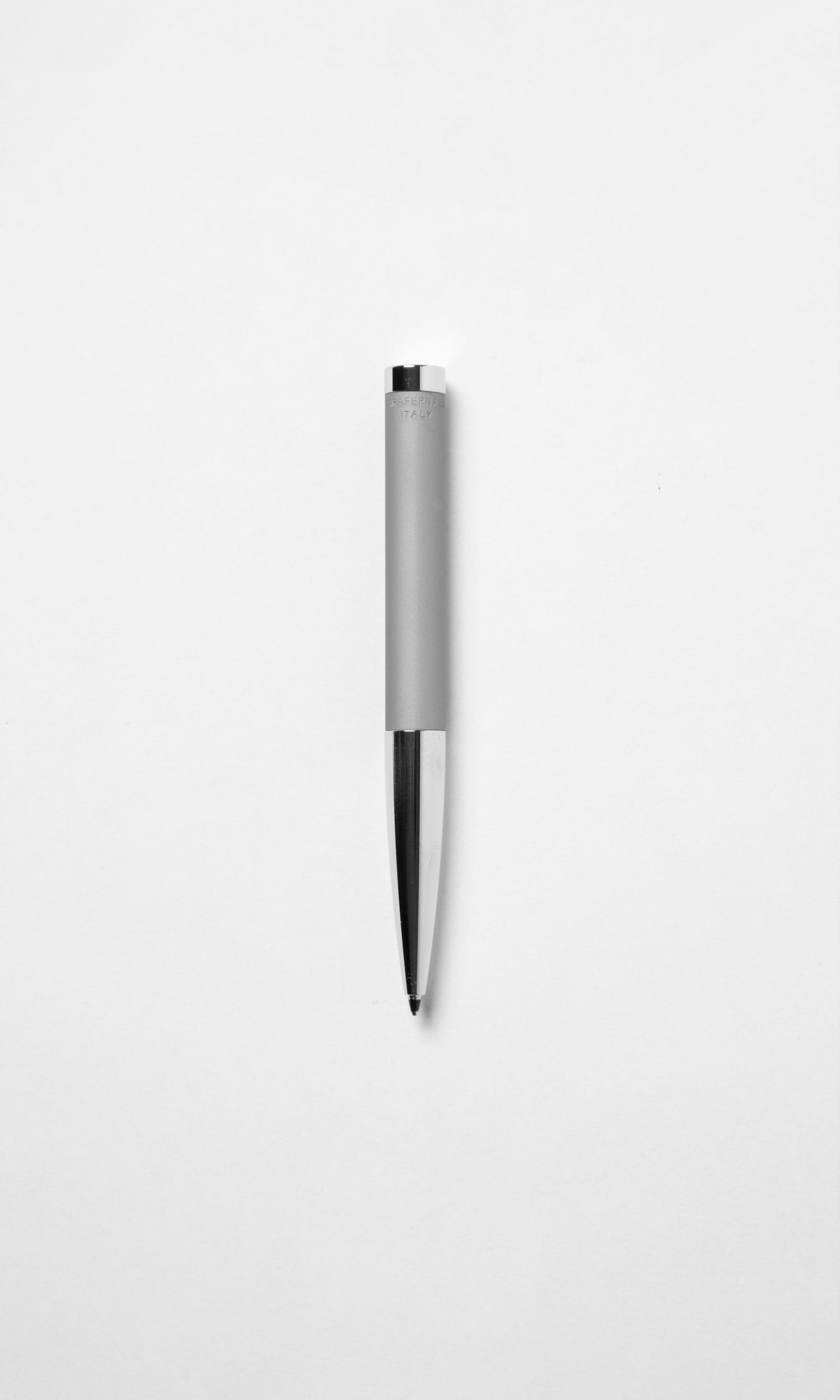 PARAFERNALIA - Ballpoint Pen "SHAKER"