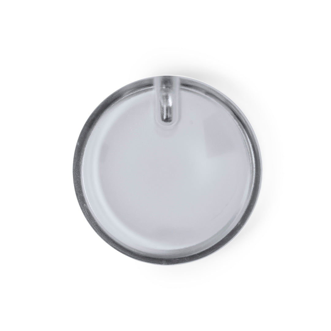 Spilla luci led personalizzato