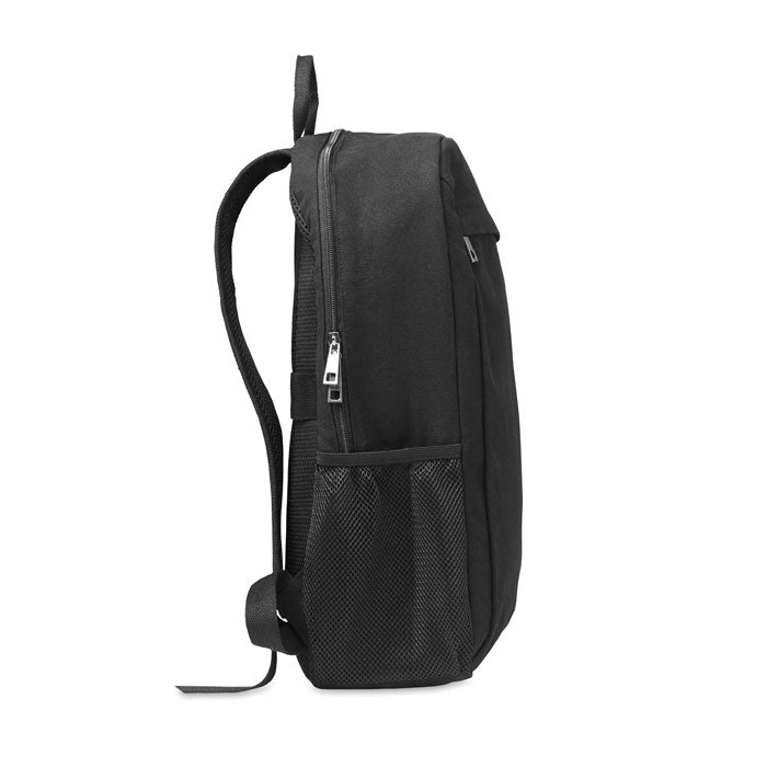 Zaino Personalizzato transfer digital full color porta pc 15"