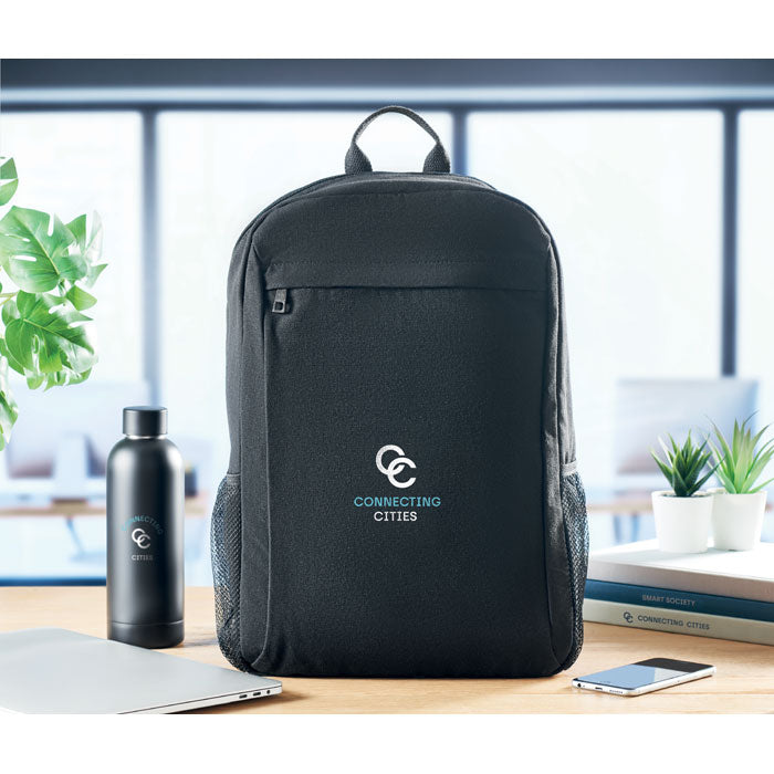 Zaino Personalizzato transfer digital full color porta pc 15"