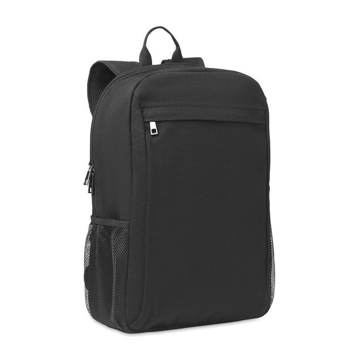 Zaino Personalizzato transfer digital full color porta pc 15"