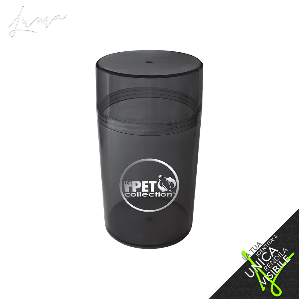 LUMA rPET PROMO - Drum "DRUM"