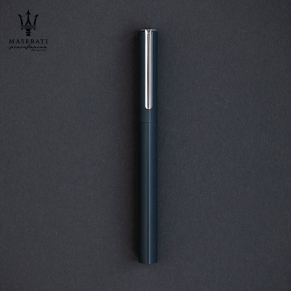 MASERATI - Fountain Pen "PF ONE"