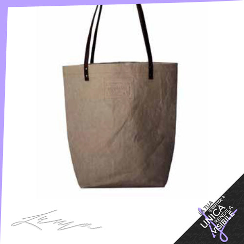 LUMA PROMO - Shopping StB Paper Bag