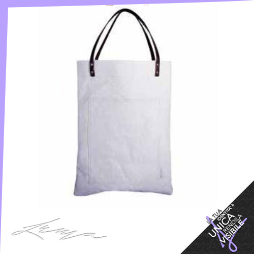 LUMA PROMO - Shopping StB Paper Bag