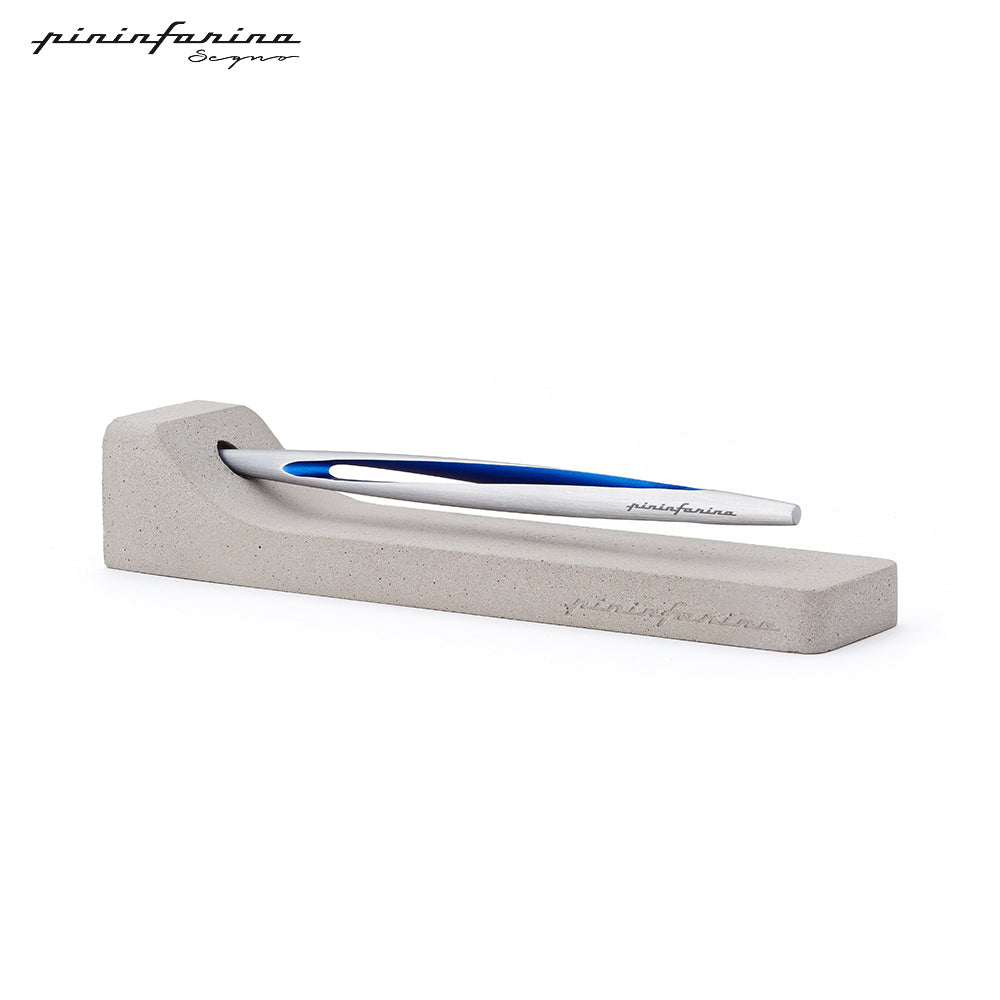 PININFARINA - Ethergraf® "AERO"