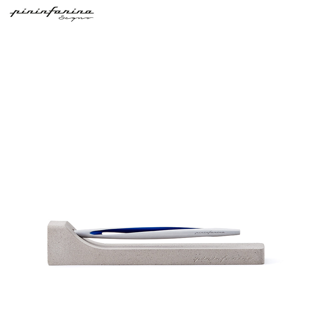 PININFARINA - Ethergraf® "AERO"