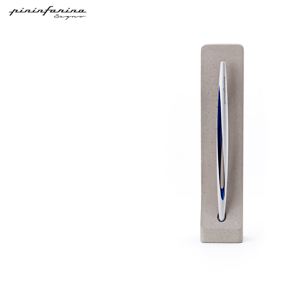 PININFARINA - Ethergraf® "AERO"