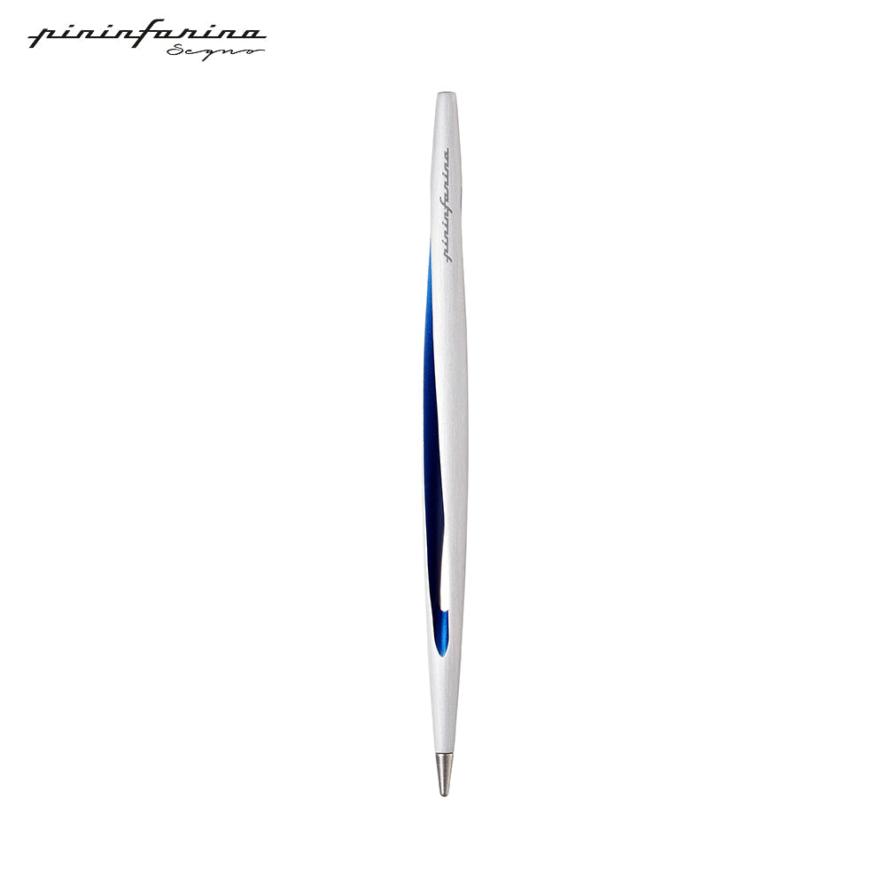 PININFARINA - Ethergraf® "AERO"