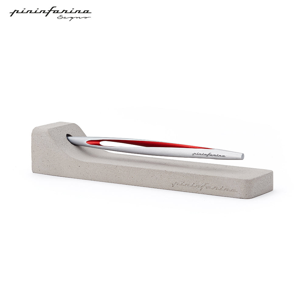 PININFARINA - Ethergraf® "AERO"
