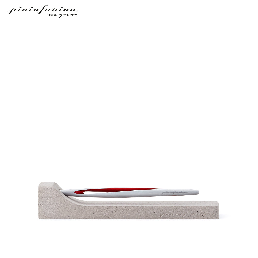 PININFARINA - Ethergraf® "AERO"