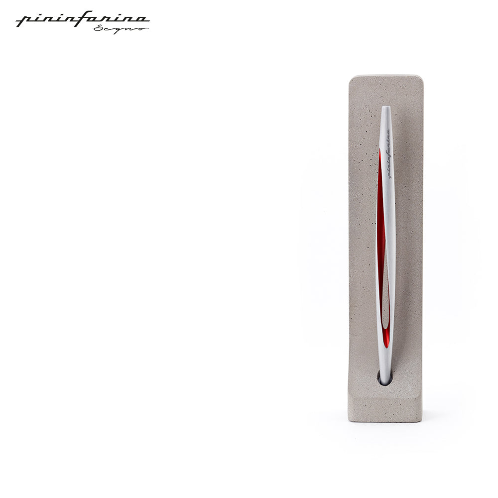 PININFARINA - Ethergraf® "AERO"