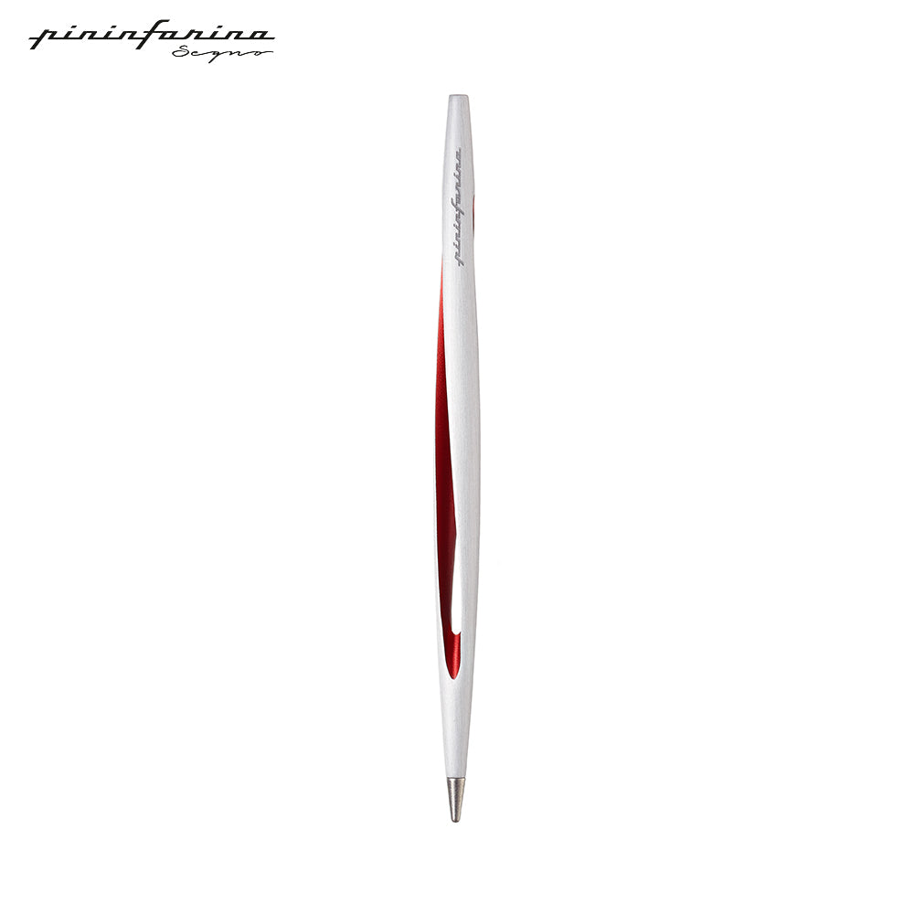 PININFARINA - Ethergraf® "AERO"