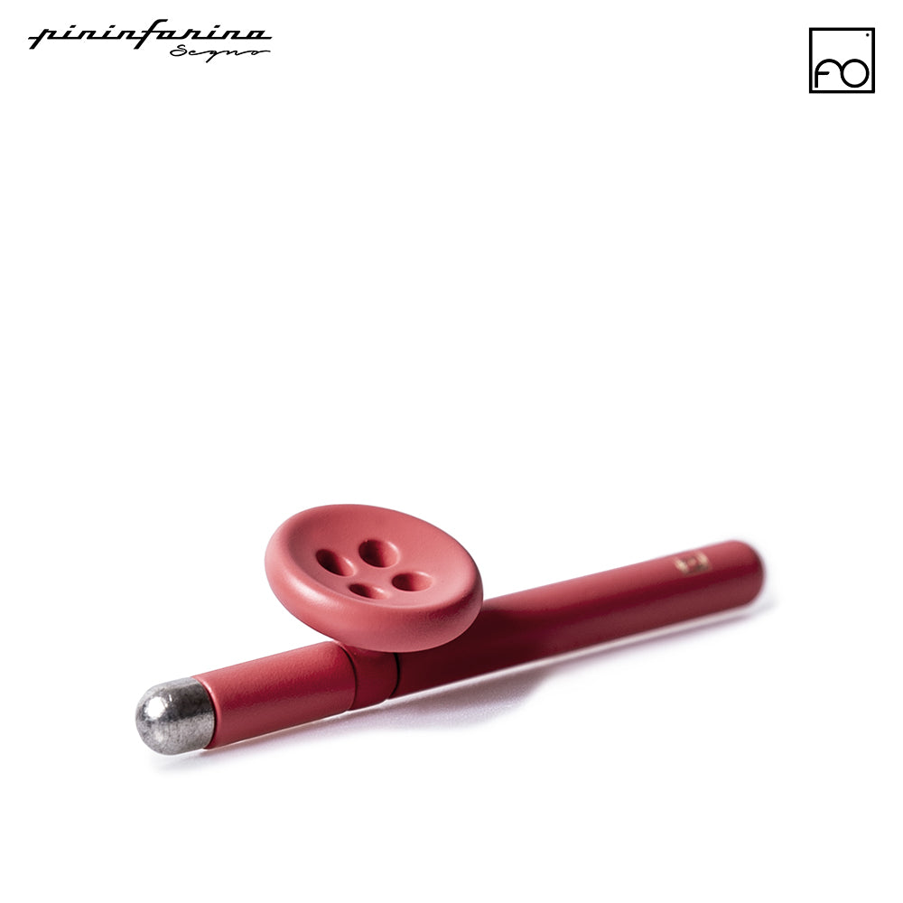 PININFARINA - Ethergraf® "BOUTONNIERE"